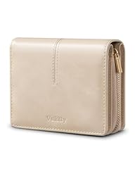 Vulkitty wallet women for sale  Delivered anywhere in UK