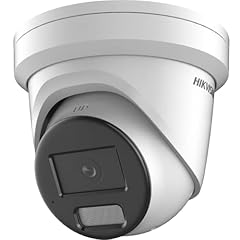 Hikvision 2cd2387g2 caméra d'occasion  Livré partout en Belgiqu