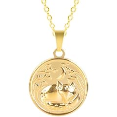 Jude jewelers stainless for sale  Delivered anywhere in USA 