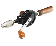 Unibos double pinion for sale  Delivered anywhere in UK