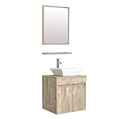 Eclife bathroom vanity for sale  Delivered anywhere in USA 