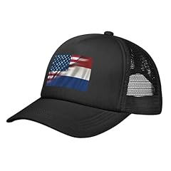 Usa american netherlands for sale  Delivered anywhere in USA 