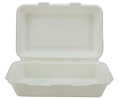 Signature clamshell takeaway for sale  Delivered anywhere in UK