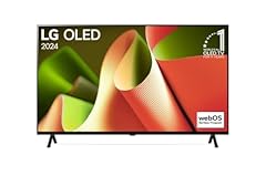 tv lg lg 60lb5610 d'occasion tv lg lg 60lb5610 d'occasion Livré partout en France