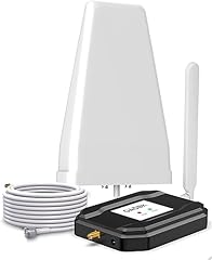 2025 latest verizon for sale  Delivered anywhere in USA 