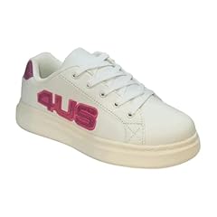 4us sneakers donna usato  Spedito ovunque in Italia 