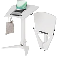 Claiks mobile standing for sale  Delivered anywhere in USA 