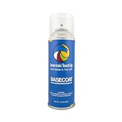 American touch paint for sale  Delivered anywhere in USA 