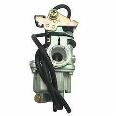 Modifica carburatore per usato  Spedito ovunque in Italia 