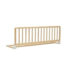Safety 1st wooden gebraucht kaufen  Wird an jeden Ort in Deutschland