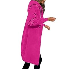 Vasreyy vintage pullover gebraucht kaufen  Wird an jeden Ort in Deutschland