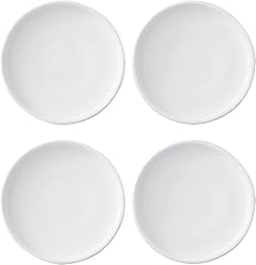 Woiida inch matte for sale  Delivered anywhere in USA 