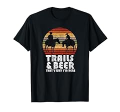 Funny camping saying for sale  Delivered anywhere in USA 