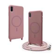 Bghheu magnetica cover usato  Spedito ovunque in Italia 