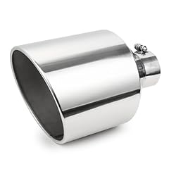 Karck exhaust tip for sale  Delivered anywhere in USA 