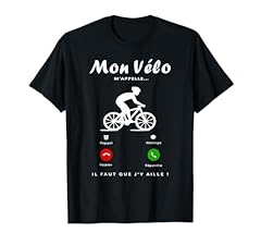 Vélo appelle cadeau d'occasion  Livré partout en France