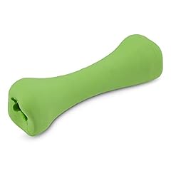 Becobone green biodegradable for sale  Delivered anywhere in USA 