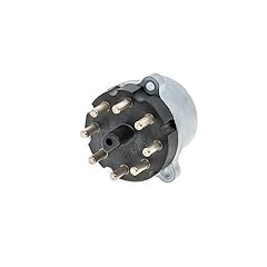 1164620093 ignition switch for sale  Delivered anywhere in USA 
