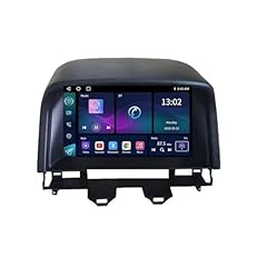 Inch car stereo for sale  Delivered anywhere in UK