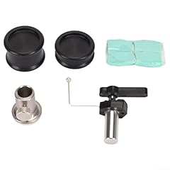 High performance tonearm for sale  Delivered anywhere in UK