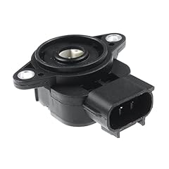 Premium tps throttle for sale  Delivered anywhere in USA 