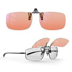 Goiteia rose lunettes d'occasion  Livré partout en France