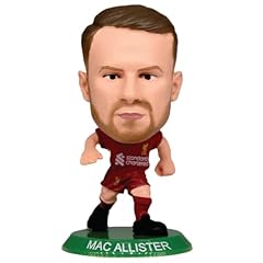 Soccerstarz liverpool alexis for sale  Delivered anywhere in UK