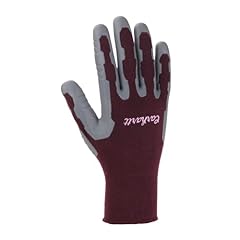 Carhartt women durable for sale  Delivered anywhere in UK