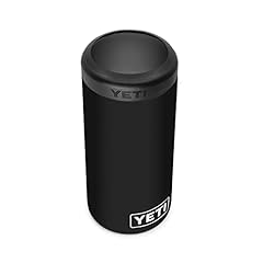Yeti rambler oz. for sale  Delivered anywhere in USA 