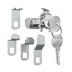 Mailbox lock replacement for sale  Delivered anywhere in USA 