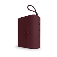 Jaz mini enceinte d'occasion  Livré partout en France