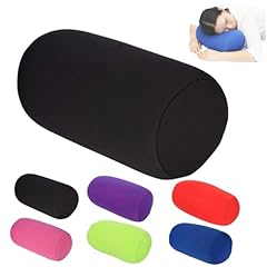 Microbead bolster tube for sale  Delivered anywhere in UK