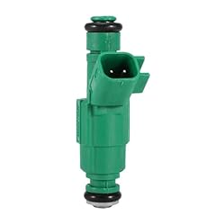 Lpoxd car parts for sale  Delivered anywhere in UK
