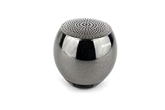 Aiwa atom mini for sale  Delivered anywhere in UK
