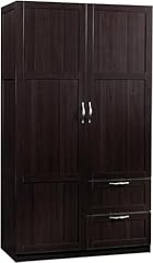Portable canvas wardrobe for sale  Delivered anywhere in UK
