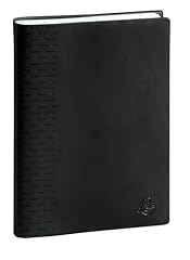 Exacompta 184121e agenda d'occasion  Livré partout en France