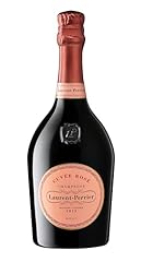 Champagne laurent perrier gebraucht kaufen  Wird an jeden Ort in Deutschland