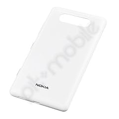 Nokia hard shell usato  Spedito ovunque in Italia 