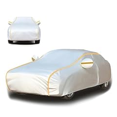 Zliipp car cover for sale  Delivered anywhere in USA 