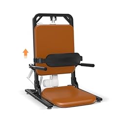 Maidesite electric floor for sale  Delivered anywhere in UK