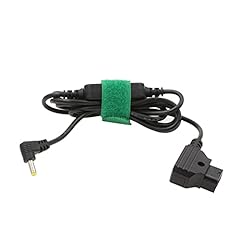 Hangton power cable for sale  Delivered anywhere in UK