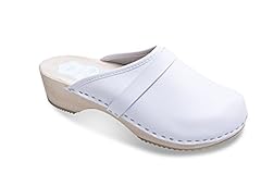 Futuro fashion women for sale  Delivered anywhere in UK