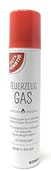 Briquet gaz 100 d'occasion  Livré partout en Belgiqu