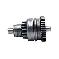 Motorino avviamento bendix usato  Spedito ovunque in Italia 