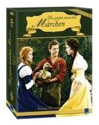Großen deutschen märchen gebraucht kaufen  Wird an jeden Ort in Deutschland