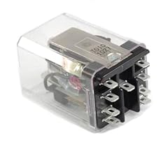 Coil relay milnor for sale  Delivered anywhere in USA 