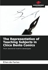 Representation teaching subjec for sale  Delivered anywhere in UK