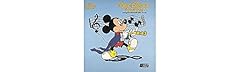 Walt disney favorites d'occasion  Livré partout en France