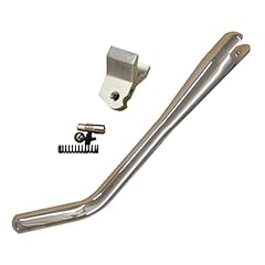 Chrome weld hidden for sale  Delivered anywhere in USA 