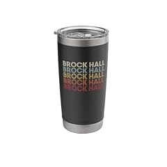 Brock hall maryland for sale  Delivered anywhere in USA 